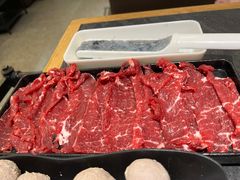 -林记潮牛·牛肉火锅(上马墩店)