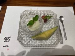 -鮨一日本料理旗舰店(总店)