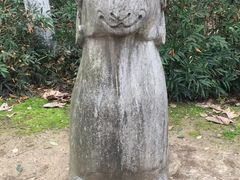 -包公祠