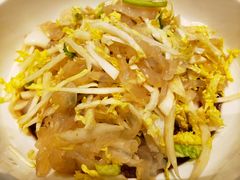 -眉州东坡(北苑华贸店)