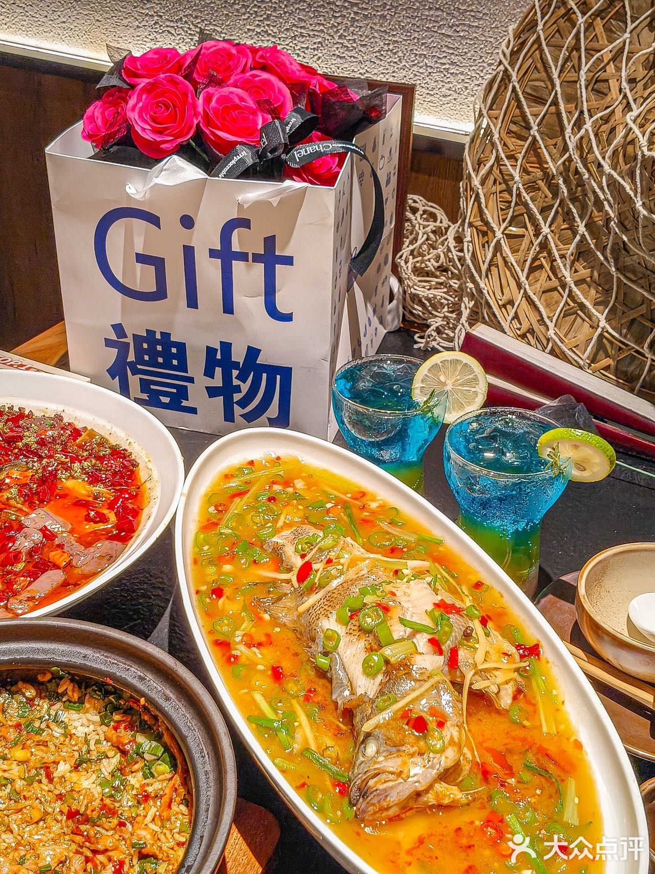 街道口新店‼️不愧是武汉川菜前三‼️