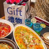 街道口新店‼️不愧是武汉川菜前三‼️