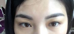 -广州美莱医疗美容医院