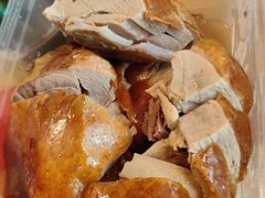 -丽丽三鲜螺蛳粉(田林路店)
