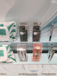 -丝芙兰Sephora