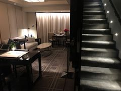-王府半岛酒店