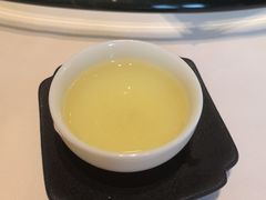 -千灯盛汇·头牌粤菜(致越优城店)