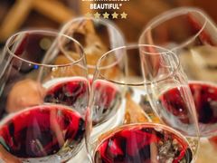 -Le Bistrot de Racine