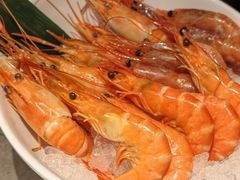 -水木锦堂·自助铁板烧(方庄时代店)