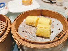 -稻香饭店(龙华天虹店)