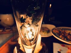 -The ROOF (通盈中心店)