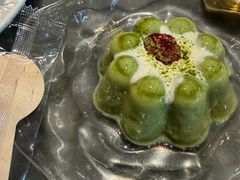 -兴仙饭店·闽味海鲜(马尾总店)