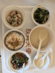 -欣月天使月子中心(西城店)