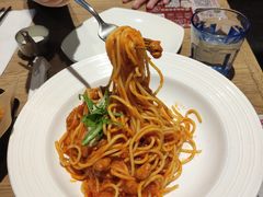 -必胜客(双榆树店)