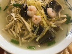 -耿福兴(罍街店)