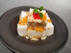 -羲和雅苑•北京烤鸭(国贸商城店)