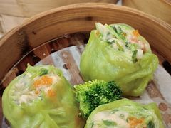 -万山楼海鲜酒家·二十三年老字号