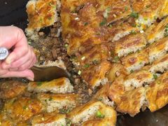 -阿斌快餐(水陆街总店)