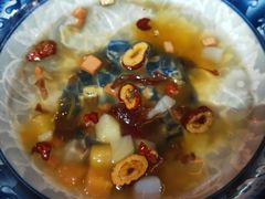 -阿昌白族石板烧(大理古城店)