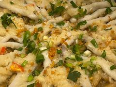 -聚福宝合苑食府(南头镇店)