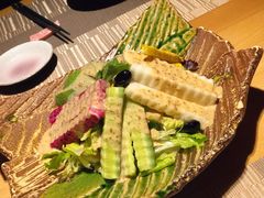 -本逸·割烹料理(湖墅店)