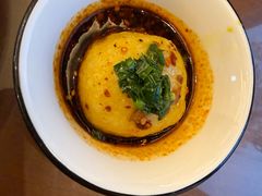 -岚县土豆宴(总部)