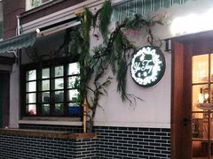 门面-春风·有糖(崇宁路店)