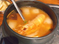 -济州爱肉堂(总店)