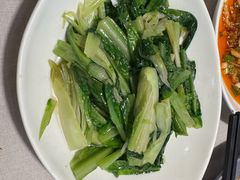 -渝信川菜(南滨店)
