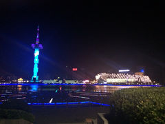 iphone_upload_pic-聚龙湖公园