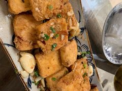 -百花人家(清水镇店)