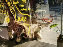 -五进制 Coffee Shop