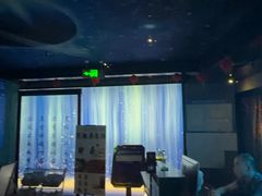 -亦辰亦美·泡澡 SPA 足浴 按摩公馆(牛王庙店)