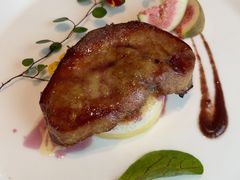 -波特曼西餐厅(中央大街店)