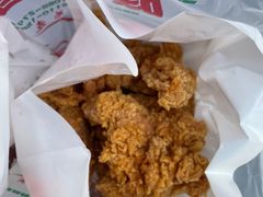 允指原味鸡-味味香(团结湖店)