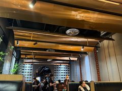 -吉庆莲年有鱼炭烤鱼(苏宁广场店)