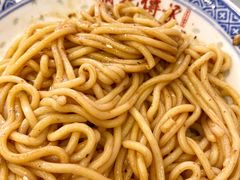 -赵记传承·中国甜品(福州总店)