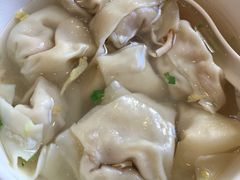-王興記(中山路店)