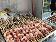 -大族广场Mall&More