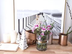 -Hello·生日蛋糕·下午茶·甜品台茶歇(瑞安东山店)