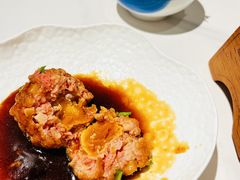 -梅飞酒家(桑园路店)