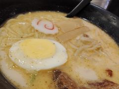 -争鲜回转寿司(南开大悦城店)
