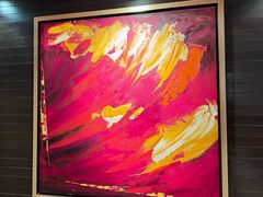 -利苑酒家(金宝店)