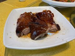 -大笑饭堂(甲子桥店)