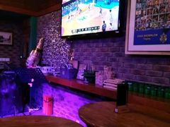 -IRISH PUB NO.9 爱尔兰酒吧