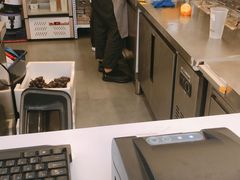 -印茶手作黑糖珍珠奶茶(湖墅南路旗舰店)