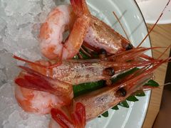 -禾绿回转寿司(苏宁广场店)