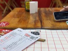 -冒椒火辣(太古里店)