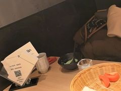 -匠和风精致料理(春熙路群光广场店)