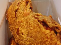 -德克士(广州南站店)